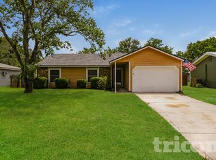 1865 Shannon Lake Dr, Middleburg, FL 32068