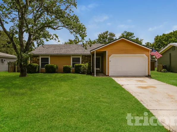 1865 Shannon Lake Dr, Middleburg, FL 32068