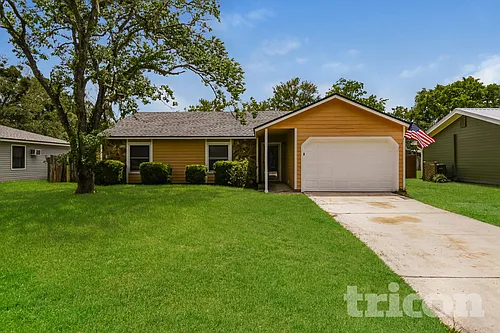 1865 Shannon Lake Dr Photo 1