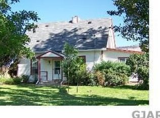 3420 F Rd, Clifton, CO 81520