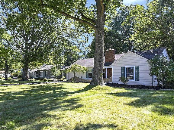 4th image of 21735 Mastick Rd