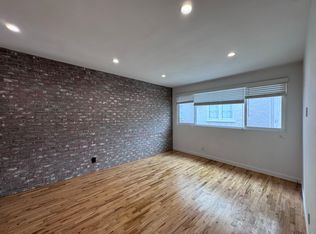 821 Westmount Dr APT 9, West Hollywood, CA 90069