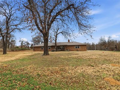 5320 NE 108 NE, Norman, OK, 73026