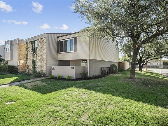 2nd image of 1604 Choteau Cir