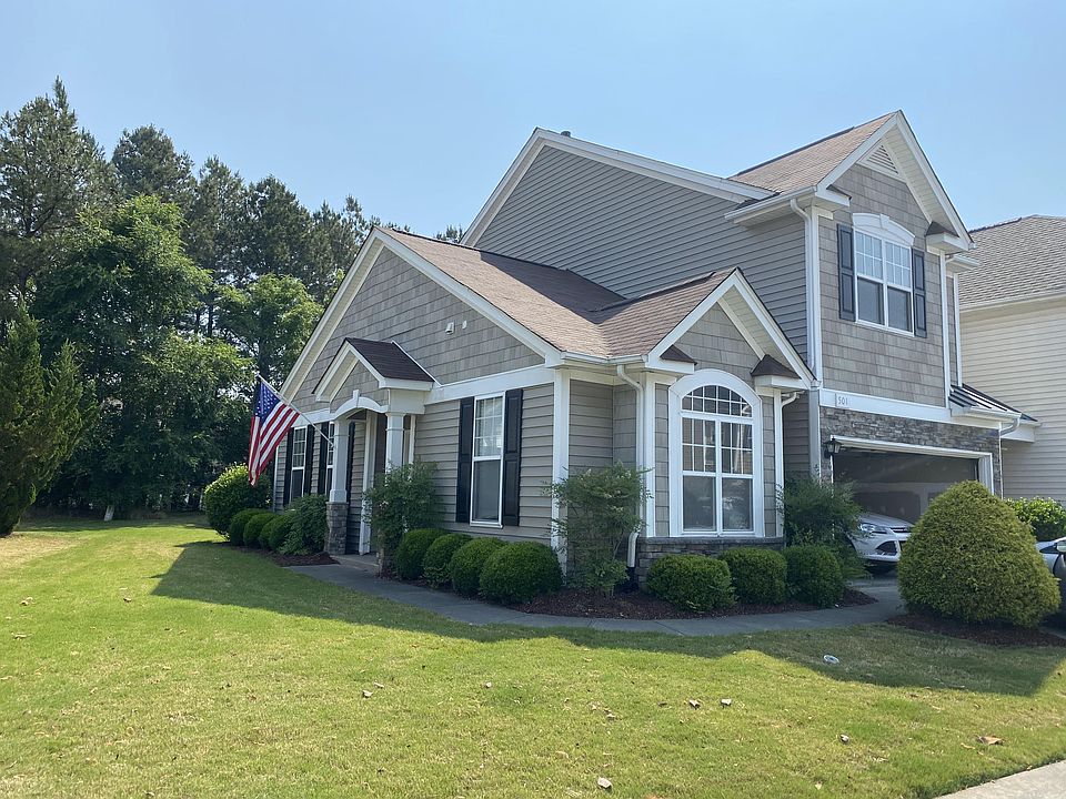 1st image of 501 Meeting Hall Dr