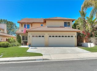 31462 Pennant Ct, Temecula, CA 92591