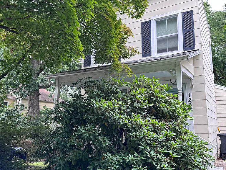 123 Grant Ave — Photo 1