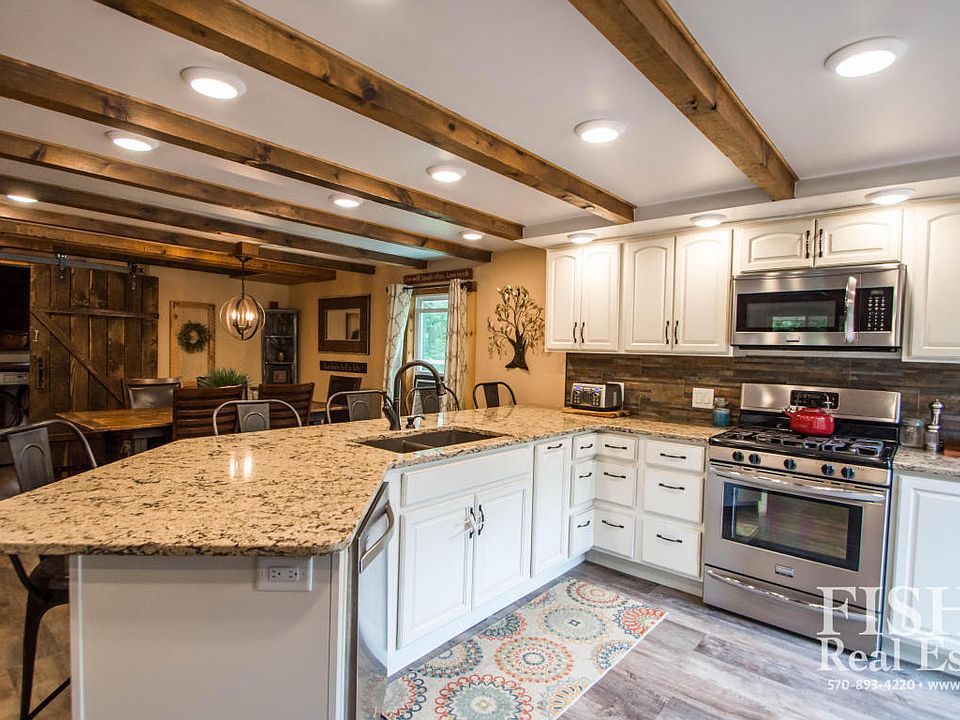 273 Beagle Rd, Mill Hall, PA 17751 Zillow