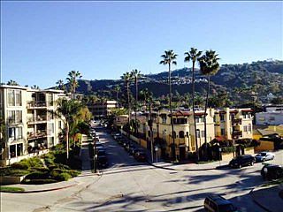 1st image of 2130 Vallecitos Unit 342