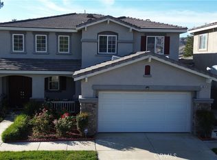34614 Yale Dr, Yucaipa, CA 92399