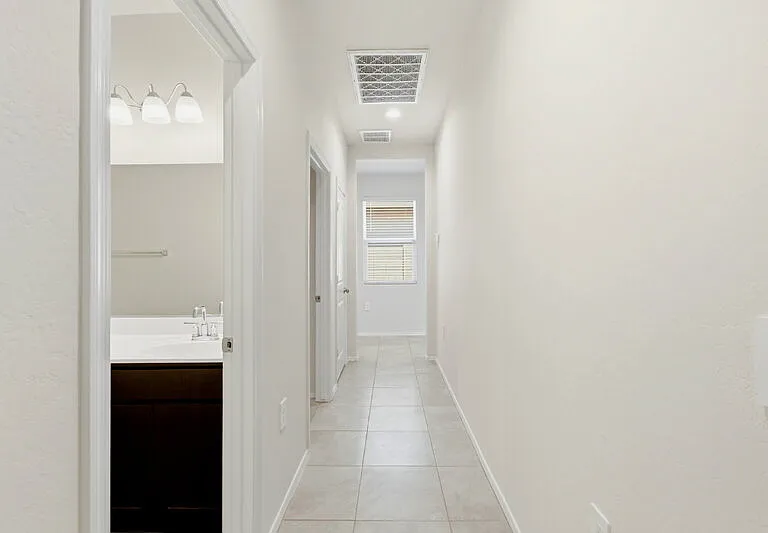 35423 W San Sisto Ave — Photo 22