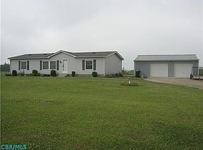 1st image of 7835 Logan Thornville Rd NE