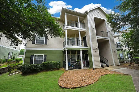Enclave at Buckhorn Crossing — Photo 2