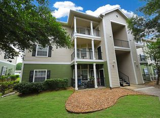 Enclave at Buckhorn Crossing, San Antonio, TX 78240