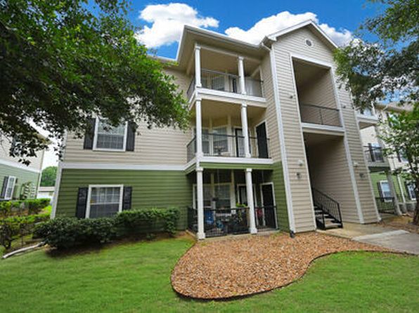 6650 Prue Rd APT 731