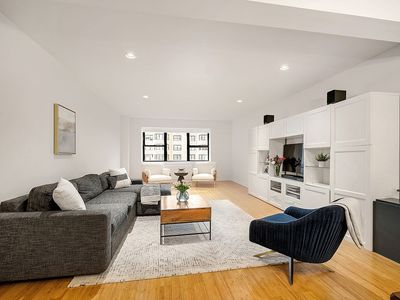 402 E 90th St APT 7G, New york, NY, 10128