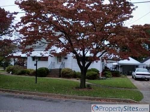 1st image of 200 Nevada St
