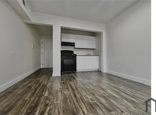 21-25 Willoughby St #B4, Newark, NJ 07112
