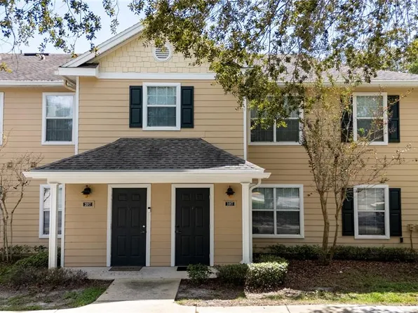 930 Moonlight Cove Rd #11-107, Orange City, FL 32763