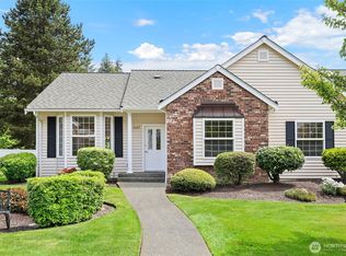 5007 70th Avenue Ct W #7A, University Place, WA