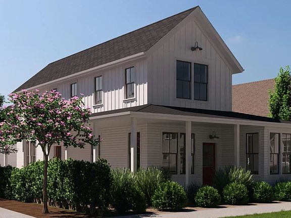 2nd image of Cottage Lnhawthorne