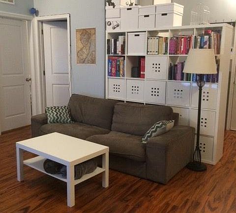 4th image of 2029 Montrose St APT 104
