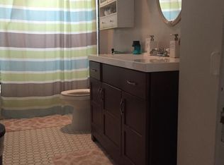 3541 Edwards Rd #2, Cincinnati, OH 45208