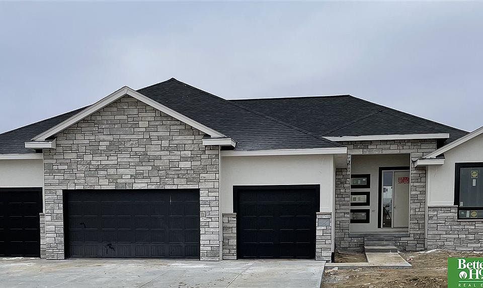 1st image of 3208 N 183rd St