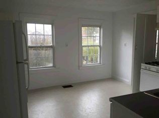 4 Springside Ave #1, Poughkeepsie, NY 12603