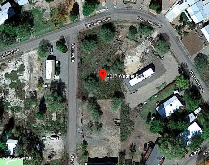 1st image of 3017 S Wagner Dr