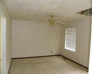 4th image of 5019 Kilarney Way