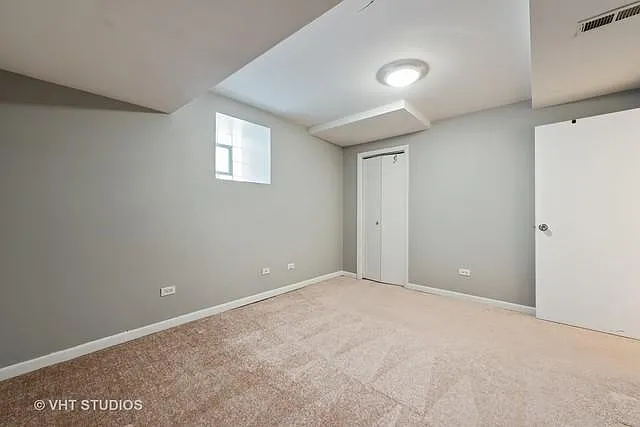 1517 N Paulina St #1F — Photo 11