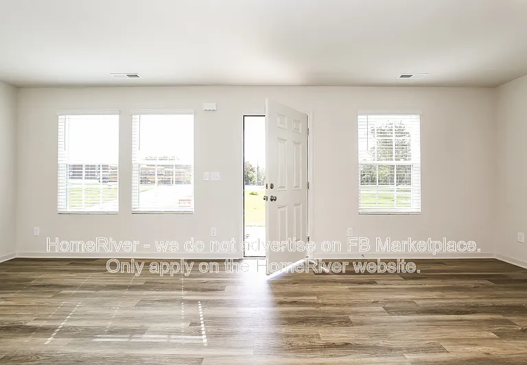 4935 Gospel Light Church Rd — Photo 5