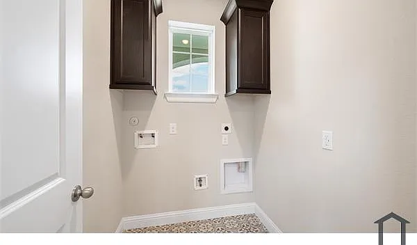 721 Ocean Palms Dr — Photo 27