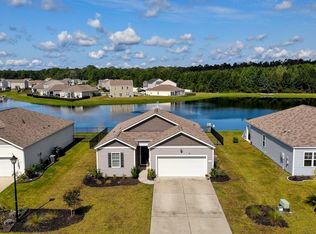 1783 Promise Pl, Myrtle Beach, SC 29588