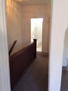 2nd image of 2621 Broadway