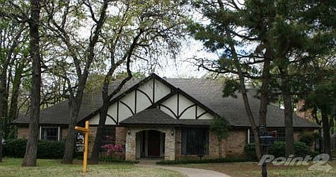 1st image of 4518 Willow Bend Dr