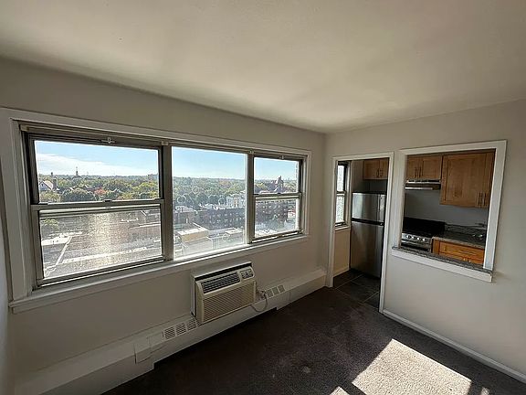 3rd image of 108-17 72nd Ave #7K