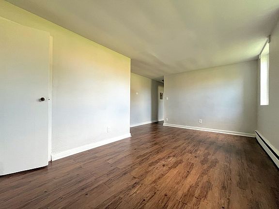 2nd image of 31 Linda Dr APT 1