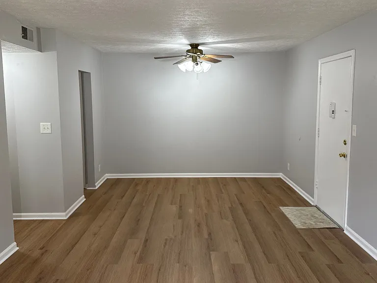 7008 Wildwood Cir #60 — Photo 3