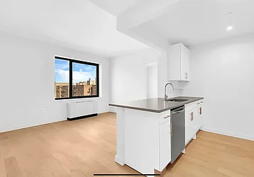 Rented by Home by Choice LLC