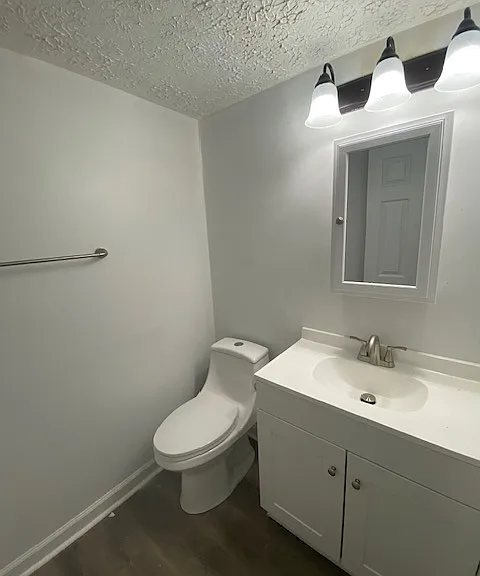 503 Elm Ct — Photo 7