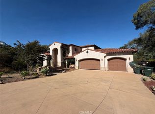 29572 Meadow Glen Way W, Escondido, CA 92026