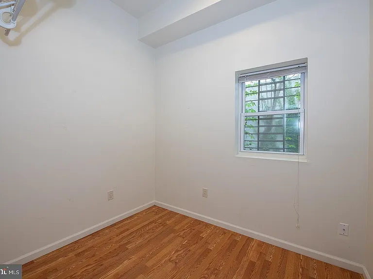 1526 Mount Vernon St #3 — Photo 9