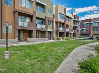 6745 N 93rd Ave UNIT 1158, Glendale, AZ 85305