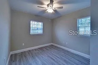 976 W Fairbanks Ave — Photo 14