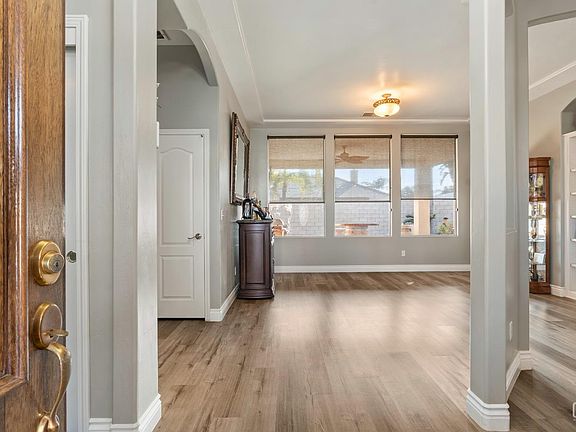 5th image of 4107 Rock Lake Dr