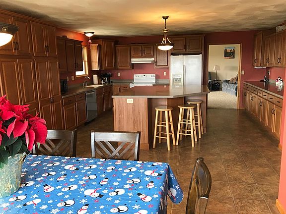 4th image of 9269 W County Road 1000 S