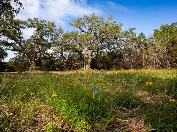Gatlin Creek Rd, Dripping Springs, TX 78620