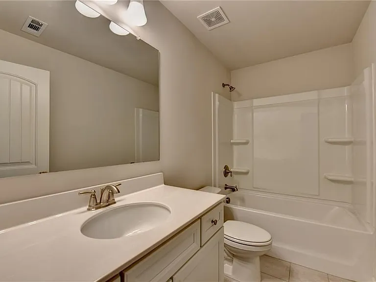 4070 Harvest Moon Ct — Photo 59